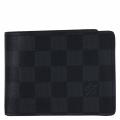 Small Product Preview Image 1